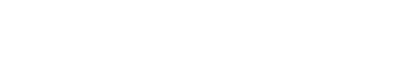 champrl.com